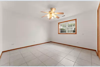 3128 Austgen Place, Dyer, IN 46311 - Photo 23