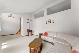 3128 Austgen Pl, Dyer, IN 46311 - Photo 3