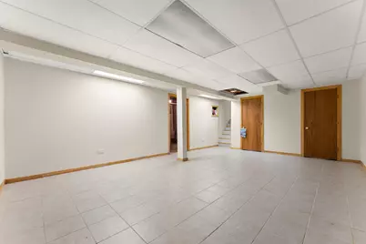 3128 Austgen Place, Dyer, IN 46311 - Photo 25