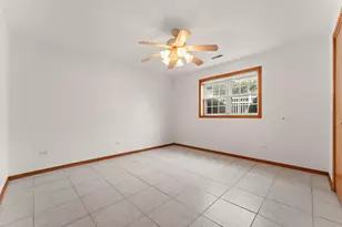 3128 Austgen Pl, Dyer, IN 46311 - Photo 23