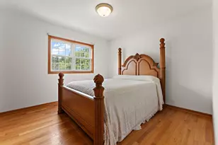 3128 Austgen Pl, Dyer, IN 46311 - Photo 11