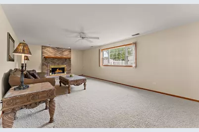 3128 Austgen Place, Dyer, IN 46311 - Photo 17
