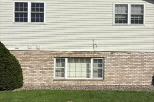 3128 Austgen Pl, Dyer, IN 46311 - Photo 31