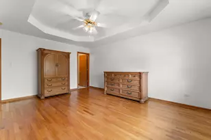 3128 Austgen Pl, Dyer, IN 46311 - Photo 15