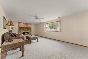 3128 Austgen Pl, Dyer, IN 46311 - Photo 19