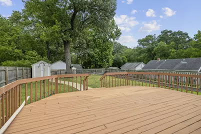 1533 N Broad Street, Griffith, IN 46319 - Photo 45