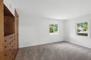 1533 N Broad St, Griffith, IN 46319 - Photo 15