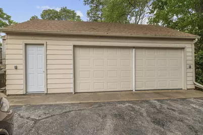 1533 N Broad Street, Griffith, IN 46319 - Photo 47