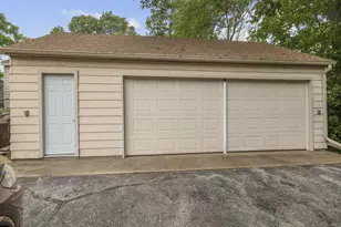 1533 N Broad St, Griffith, IN 46319 - Photo 47