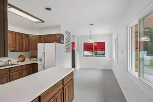 1533 N Broad St, Griffith, IN 46319 - Photo 9