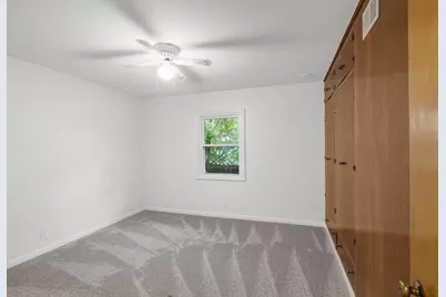 1533 N Broad Street, Griffith, IN 46319 - Photo 17