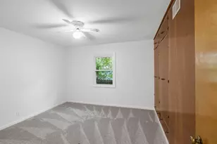 1533 N Broad St, Griffith, IN 46319 - Photo 17