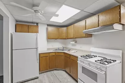 1533 N Broad Street, Griffith, IN 46319 - Photo 25