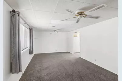 1533 N Broad Street, Griffith, IN 46319 - Photo 23
