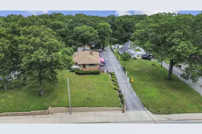 1533 N Broad Street, Griffith, IN 46319 - Photo 43