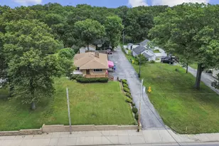 1533 N Broad St, Griffith, IN 46319 - Photo 43