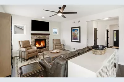 9967 Wisteria Lane, Saint John, IN 46373 - Photo 15