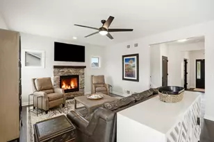 9967 Wisteria Ln, Saint John, IN 46373 - Photo 15