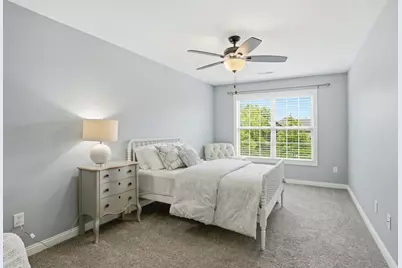 9967 Wisteria Lane, Saint John, IN 46373 - Photo 27