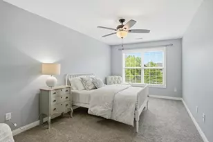 9967 Wisteria Ln, Saint John, IN 46373 - Photo 27