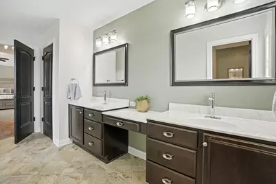 9967 Wisteria Lane, Saint John, IN 46373 - Photo 23