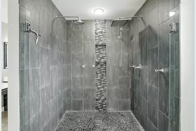 9967 Wisteria Lane, Saint John, IN 46373 - Photo 25