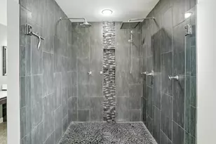 9967 Wisteria Ln, Saint John, IN 46373 - Photo 25