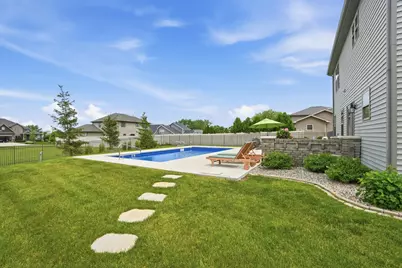 9967 Wisteria Lane, Saint John, IN 46373 - Photo 39