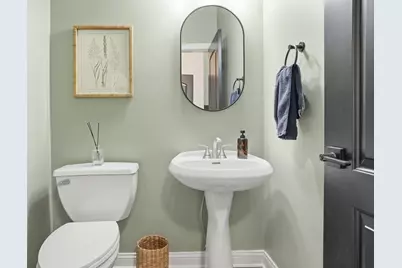 9967 Wisteria Lane, Saint John, IN 46373 - Photo 17