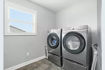 9967 Wisteria Lane, Saint John, IN 46373 - Photo 31