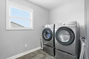 9967 Wisteria Ln, Saint John, IN 46373 - Photo 31