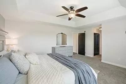 9967 Wisteria Lane, Saint John, IN 46373 - Photo 21
