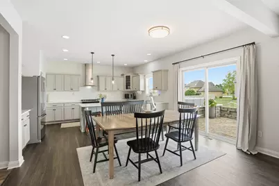 9967 Wisteria Lane, Saint John, IN 46373 - Photo 13