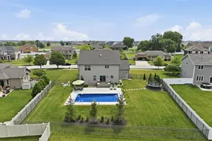 9967 Wisteria Ln, Saint John, IN 46373 - Photo 41