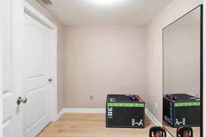 9967 Wisteria Lane, Saint John, IN 46373 - Photo 35