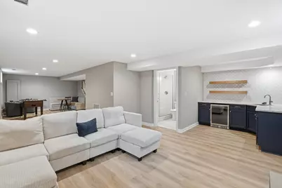 9967 Wisteria Lane, Saint John, IN 46373 - Photo 33