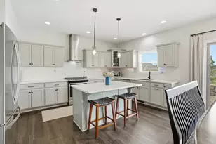 9967 Wisteria Ln, Saint John, IN 46373 - Photo 9