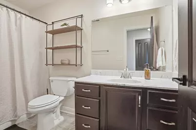 9967 Wisteria Lane, Saint John, IN 46373 - Photo 29