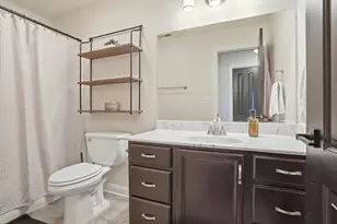9967 Wisteria Ln, Saint John, IN 46373 - Photo 29