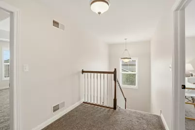 9967 Wisteria Lane, Saint John, IN 46373 - Photo 19