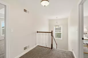 9967 Wisteria Ln, Saint John, IN 46373 - Photo 19