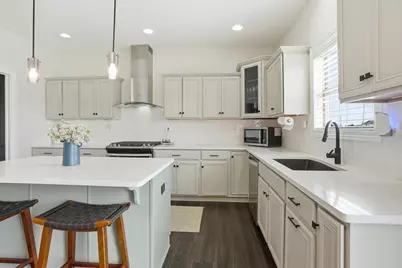 9967 Wisteria Lane, Saint John, IN 46373 - Photo 11