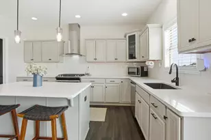 9967 Wisteria Ln, Saint John, IN 46373 - Photo 11
