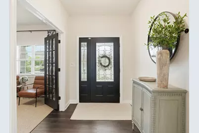 9967 Wisteria Lane, Saint John, IN 46373 - Photo 7