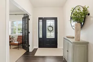 9967 Wisteria Ln, Saint John, IN 46373 - Photo 7