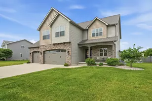 9967 Wisteria Ln, Saint John, IN 46373 - Photo 37