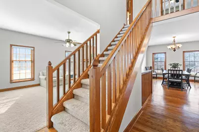 568 Shatz Drive N, Valparaiso, IN 46385 - Photo 13