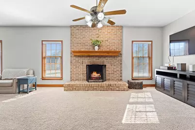 568 Shatz Drive N, Valparaiso, IN 46385 - Photo 21