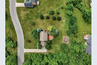 568 Shatz Drive N, Valparaiso, IN 46385 - Photo 3