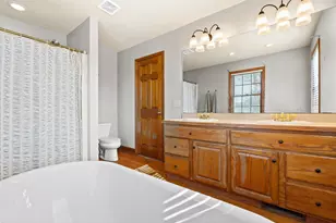 568 Shatz Dr N, Valparaiso, IN 46385 - Photo 27